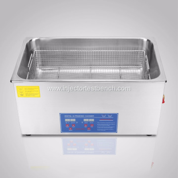 Ultrasonic Cleaner for Diesel Parts